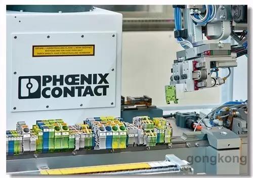 246.jpg 降低流程成本 優化控制柜制造過程