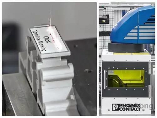 247.jpg 降低流程成本 優化控制柜制造過程